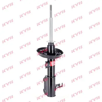Amortiguador Excel-G KYB 339421 Liquidación
